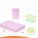 Notite adezive 100 file